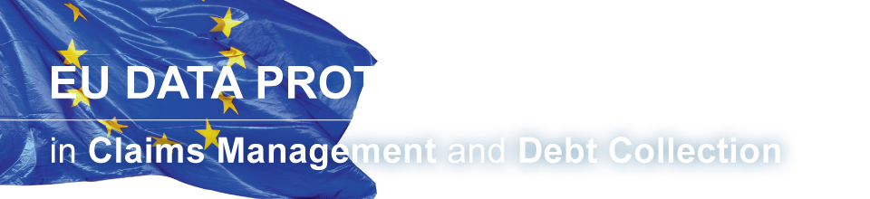 EU Data Protection Training 